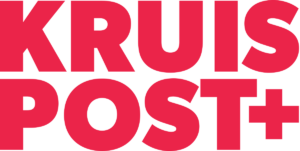 Kruispost_logo_2023_RGB