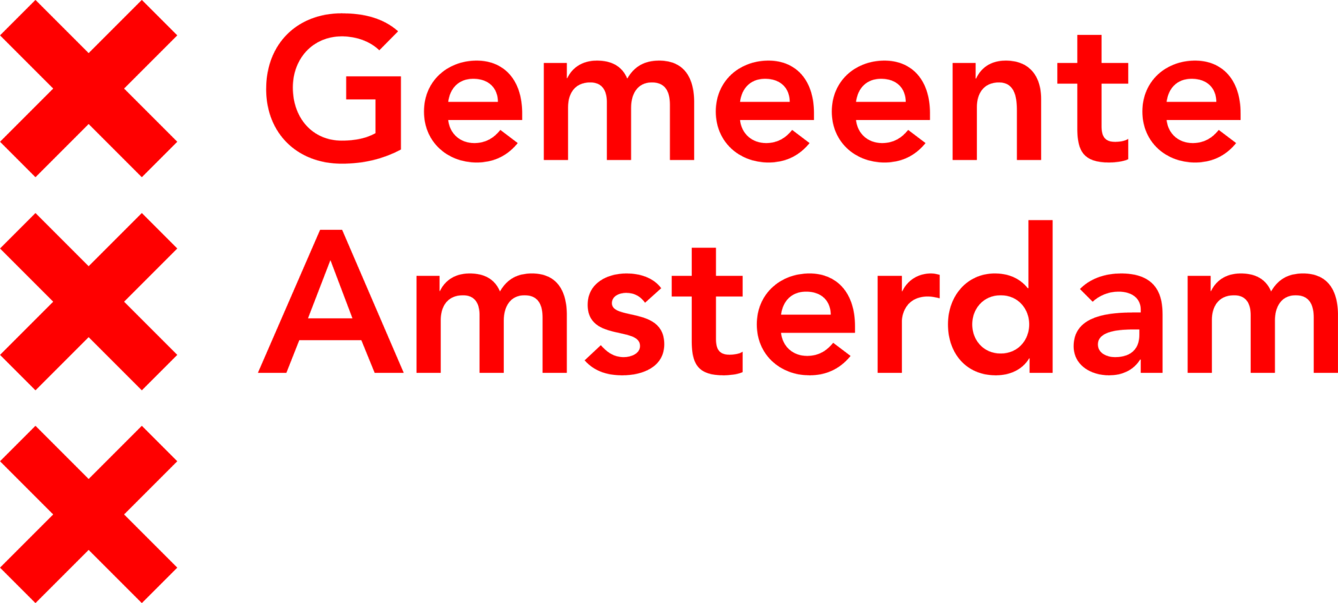 Gemeente_amsterdam