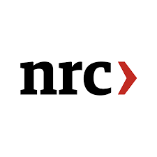 NRC_Logo