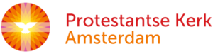 https- www.protestantsamsterdam_diaconie