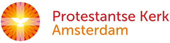 https- www.protestantsamsterdam_diaconie