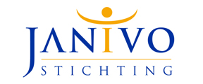 logo_janivo
